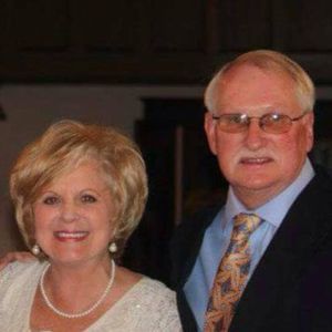 Meet your Posher, Millie